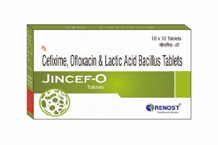  top pharma product for franchise in punjab	TABLET JINCEF-O.jpg	